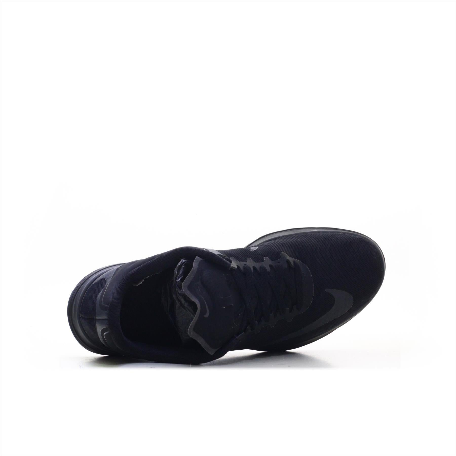 Nike Fs Lite Run (ORIGINAL)