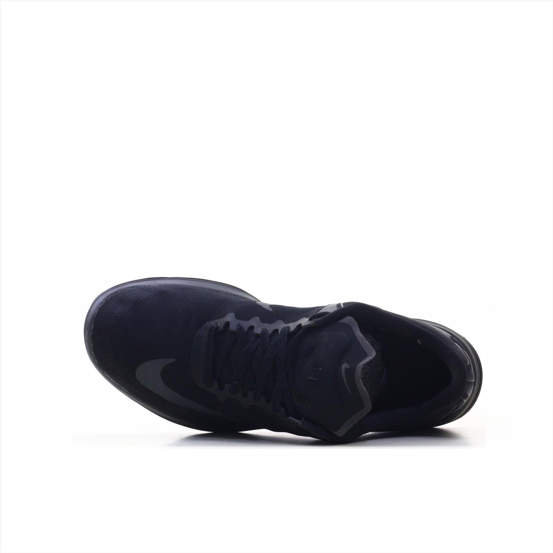 Nike Fs Lite Run (ORIGINAL)