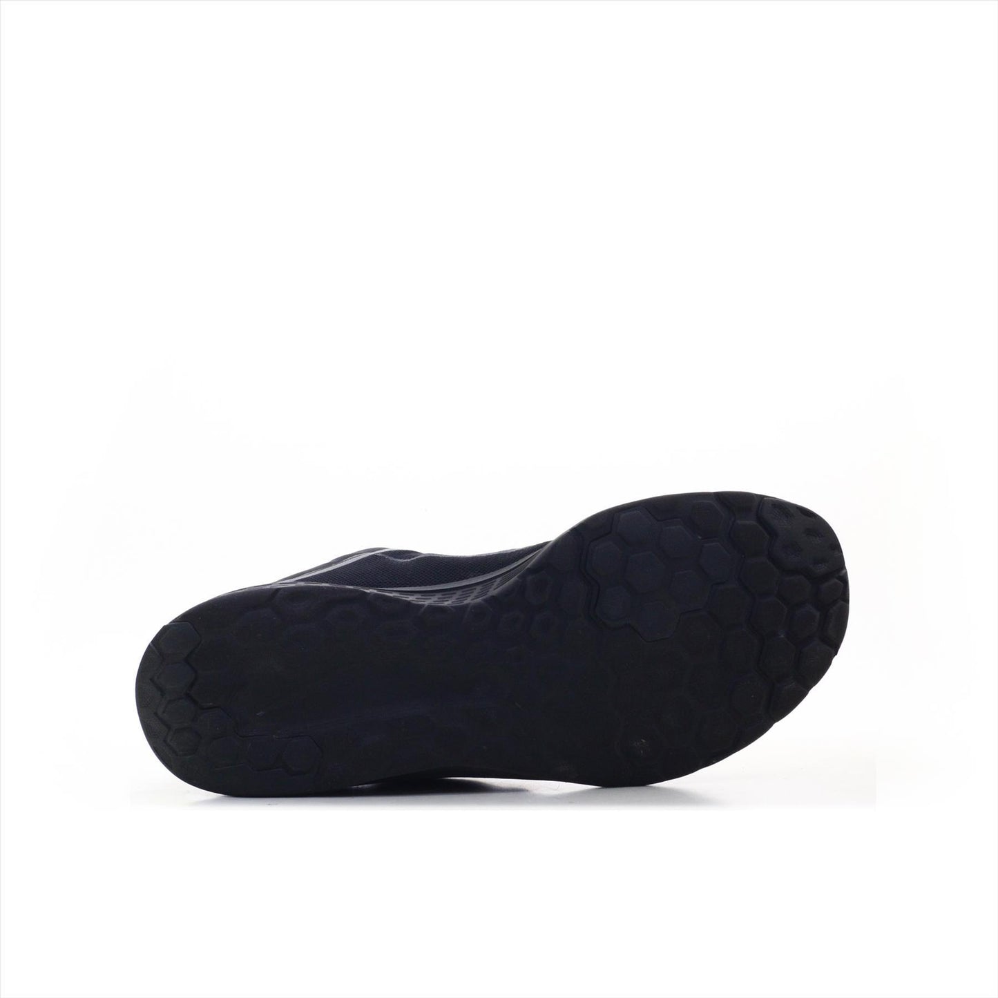 Nike Fs Lite Run (ORIGINAL)