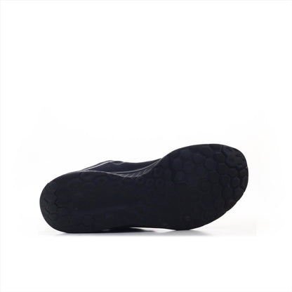 Nike Fs Lite Run (ORIGINAL)