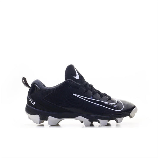 Nike Vapor Untouchable Shark 3 Football (ORIGINAL)