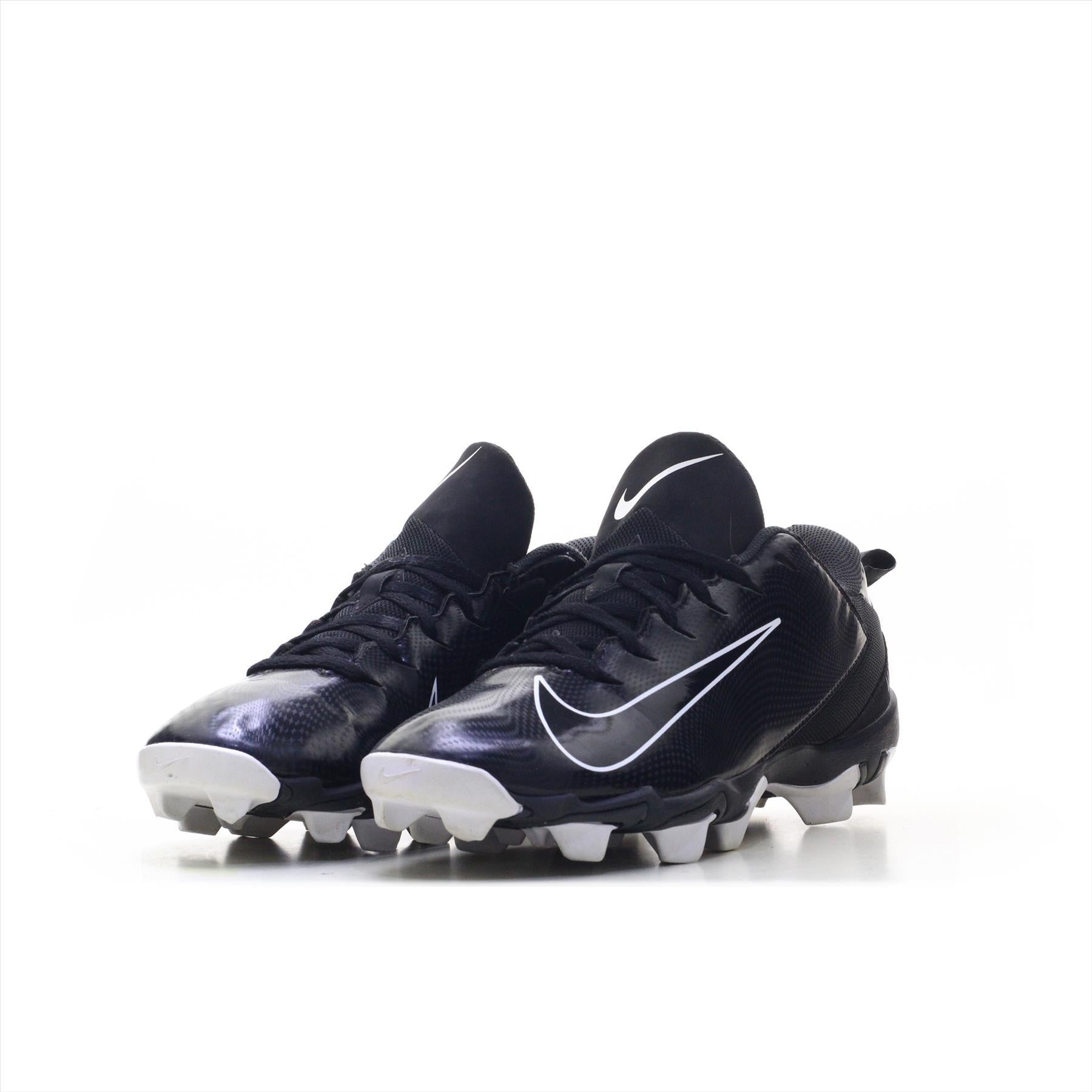 Nike vapor cheap untouchable shark 3