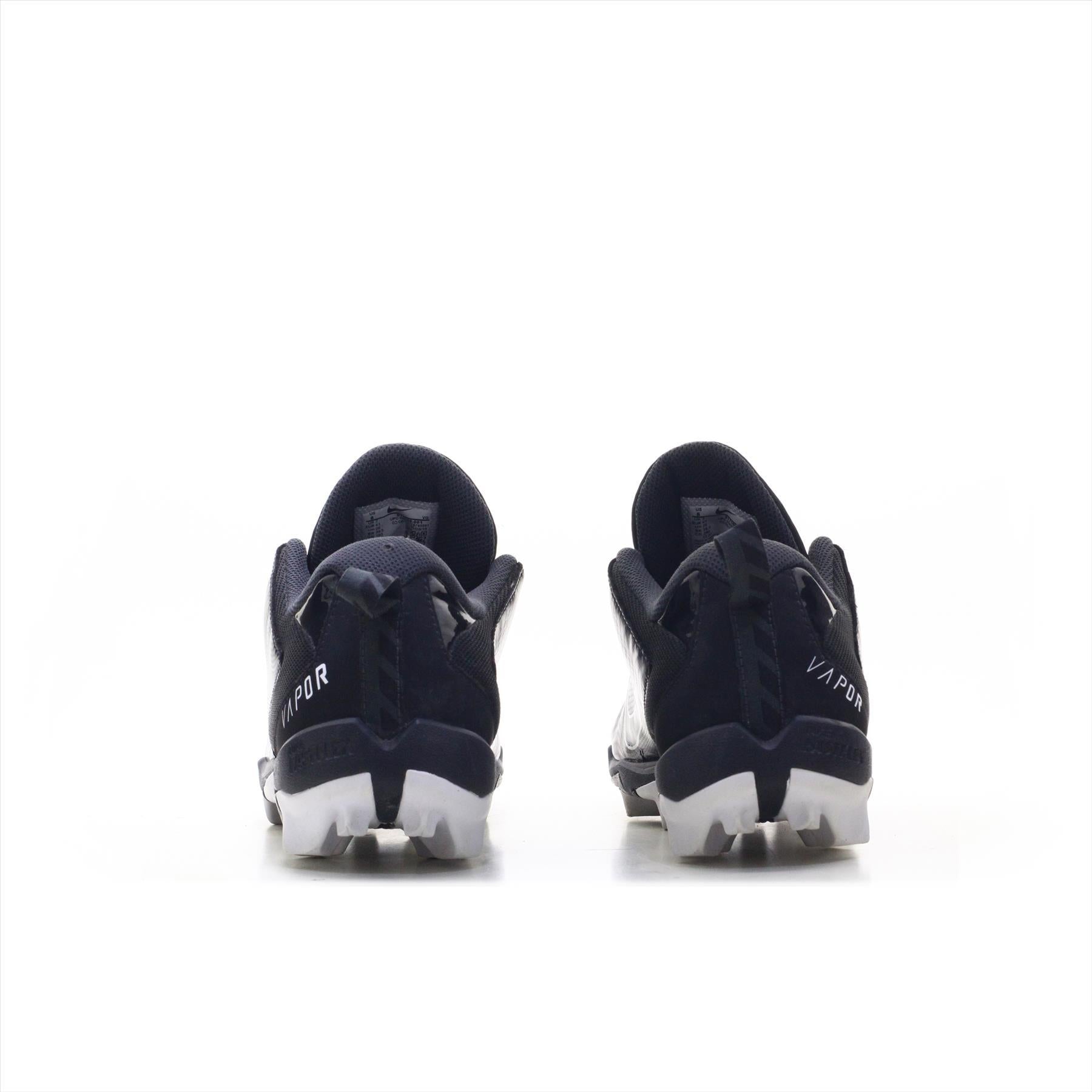 Nike vapor untouchable original online