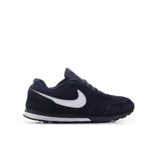 Nike Md Runner 2 (ORIGINAL)