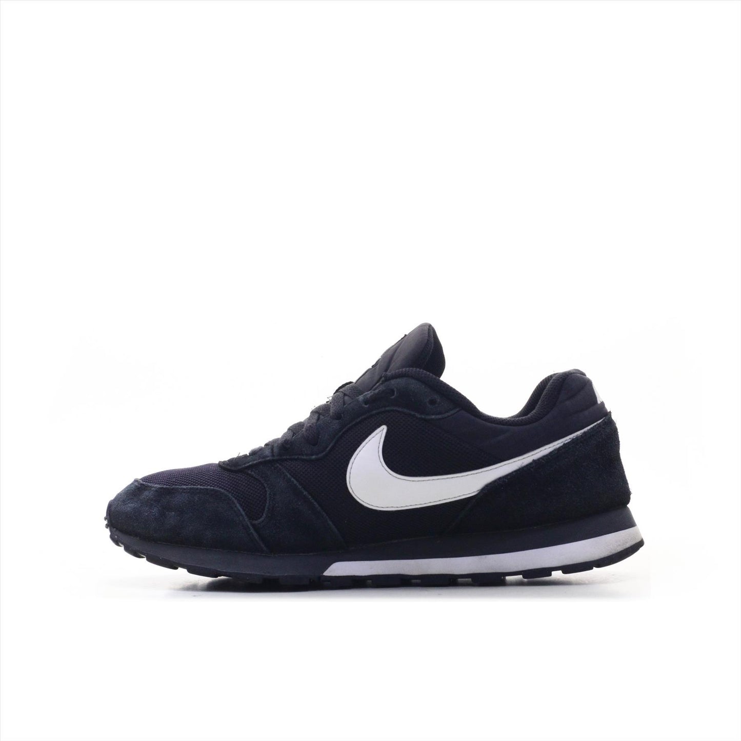 Nike Md Runner 2 (ORIGINAL)