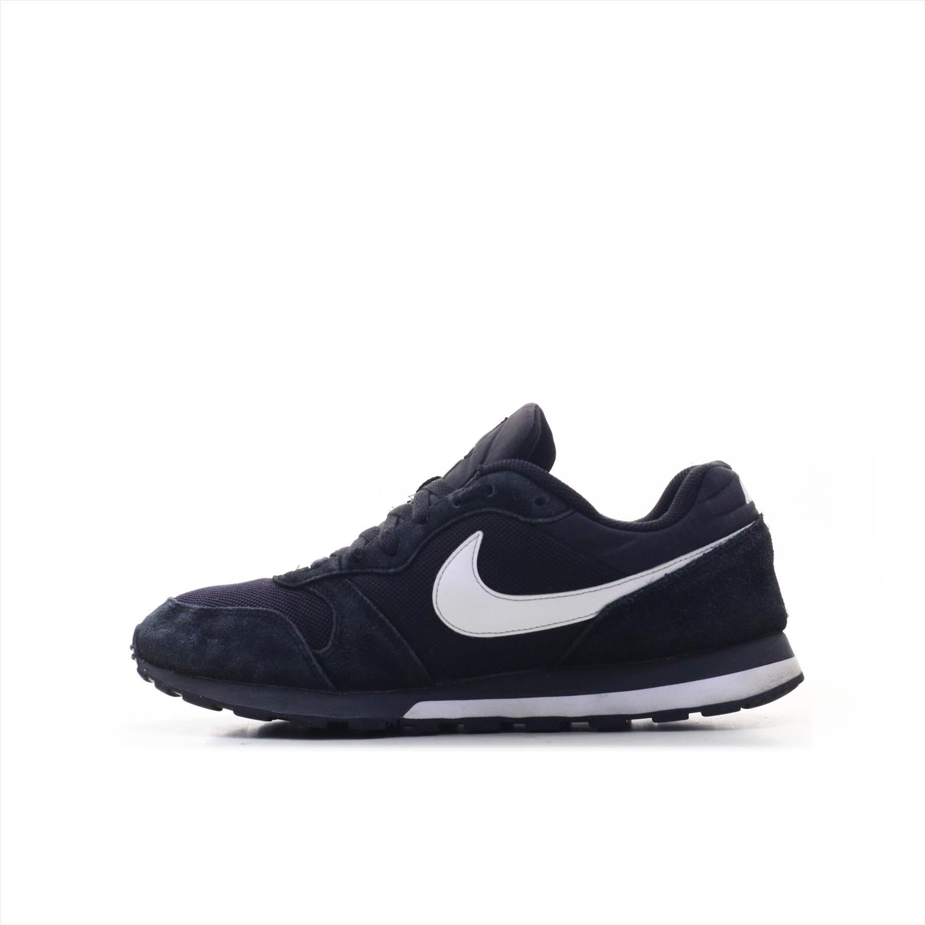 Nike Md Runner 2 (ORIGINAL)