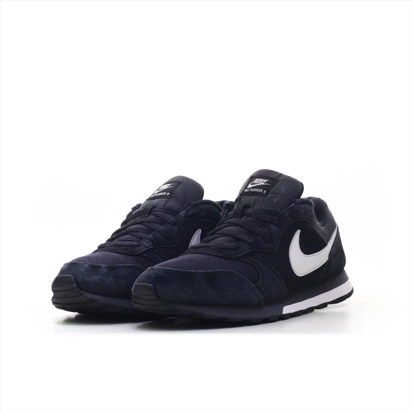 Nike Md Runner 2 (ORIGINAL)