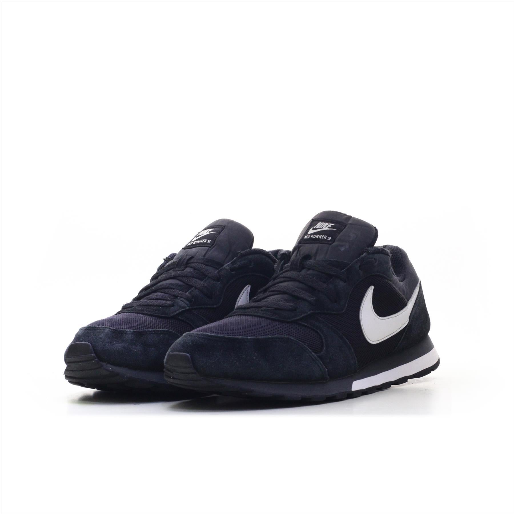 Nike Md Runner 2 (ORIGINAL)