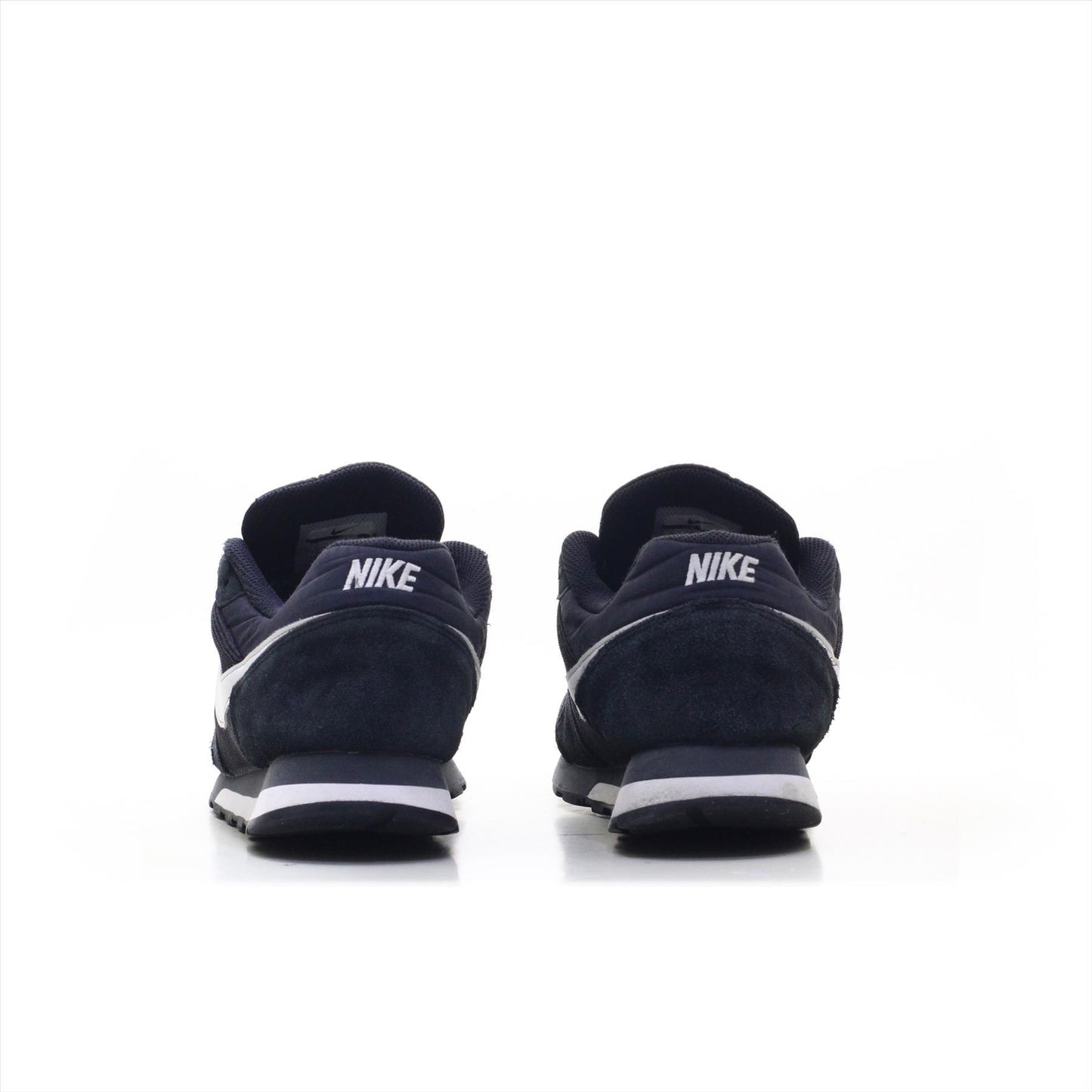 Nike Md Runner 2 (ORIGINAL)