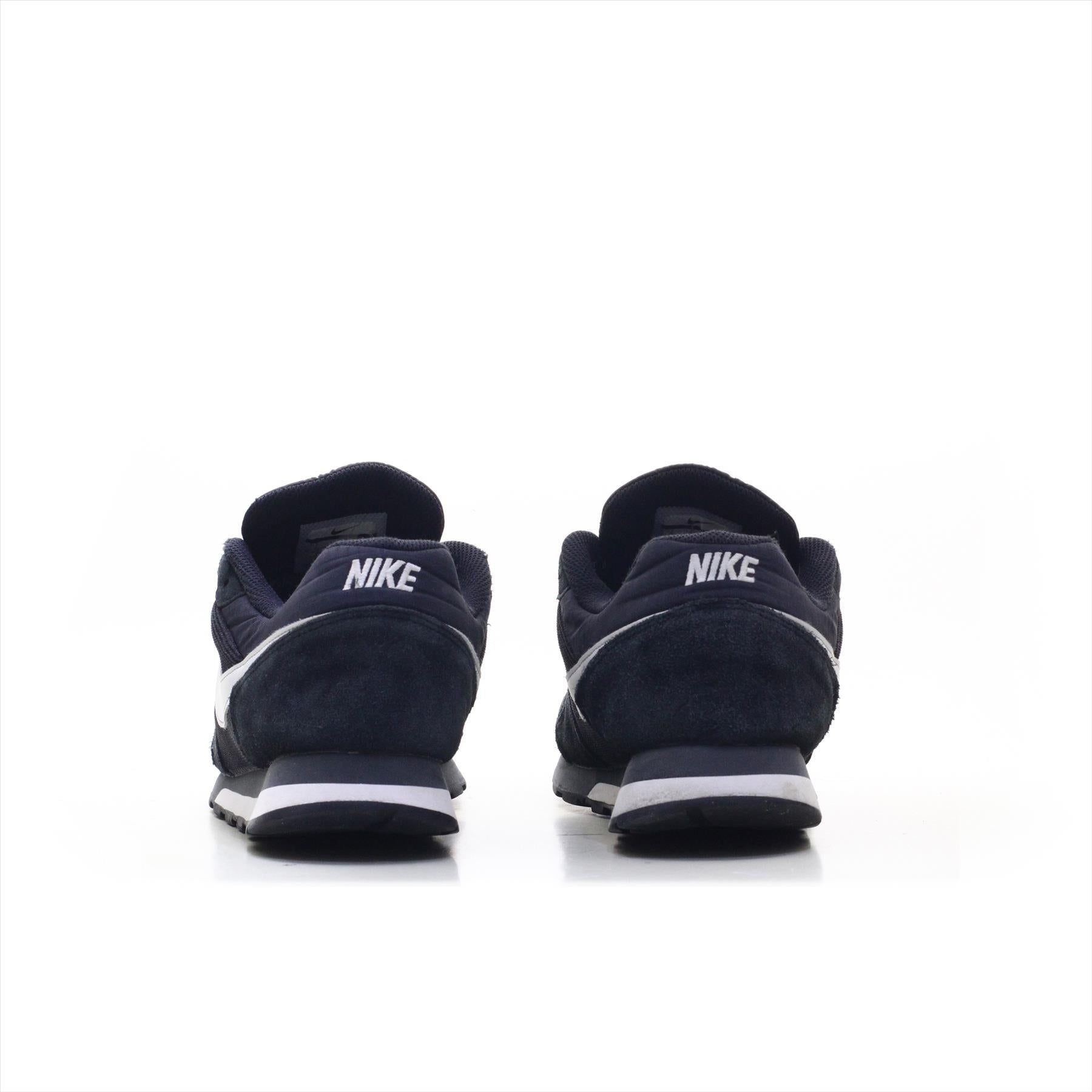 Nike Md Runner 2 (ORIGINAL)
