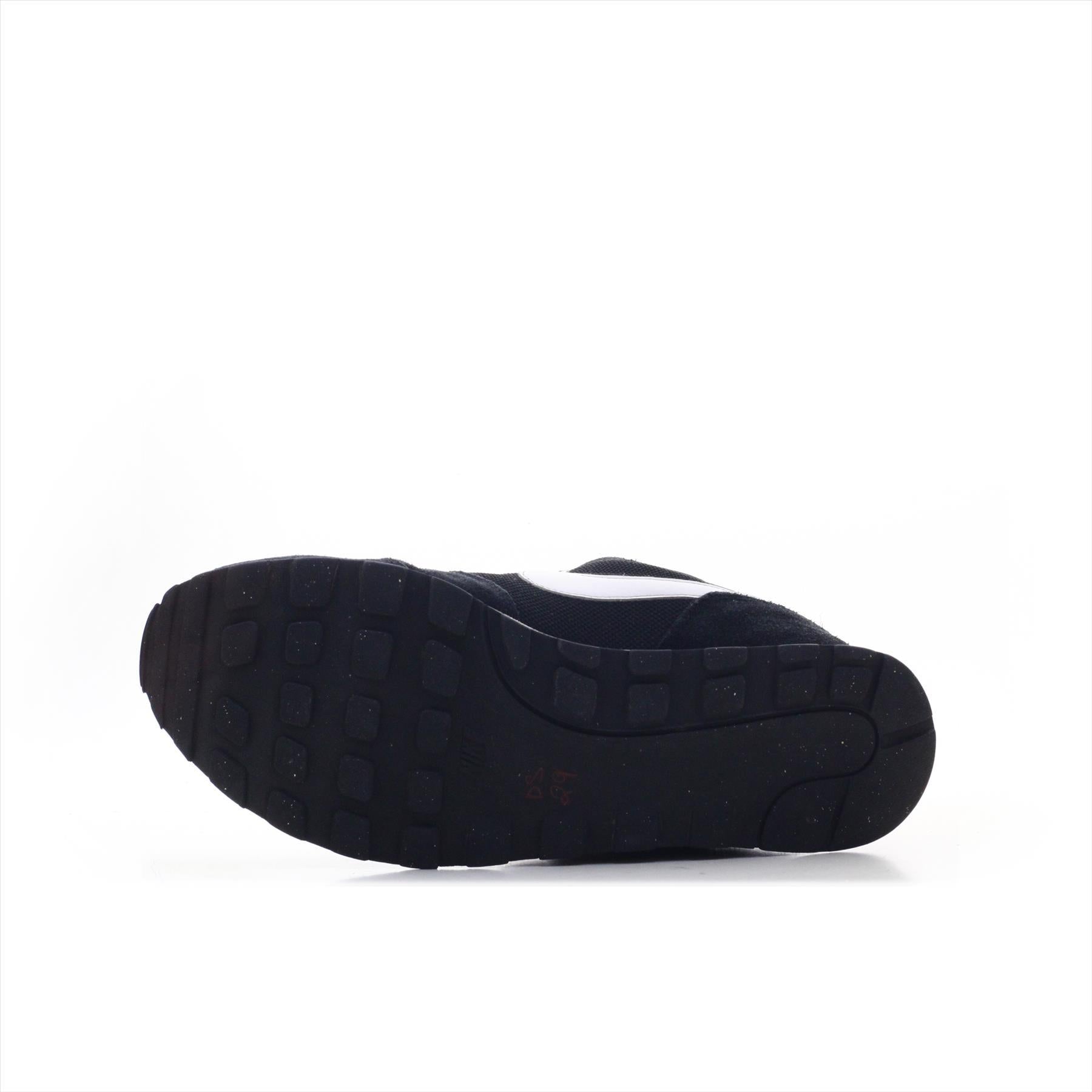 Nike Md Runner 2 (ORIGINAL)