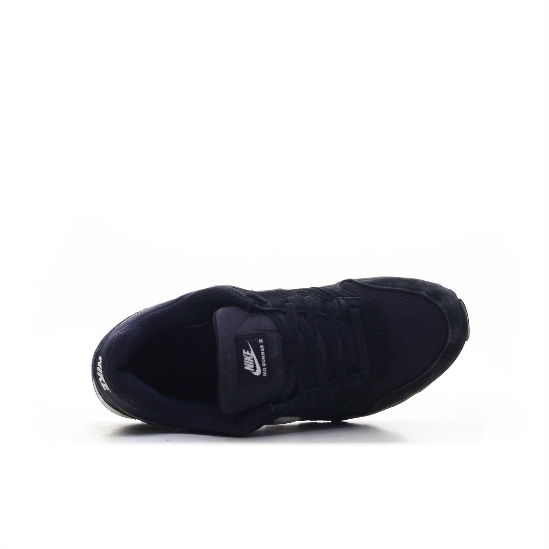Nike Md Runner 2 (ORIGINAL)