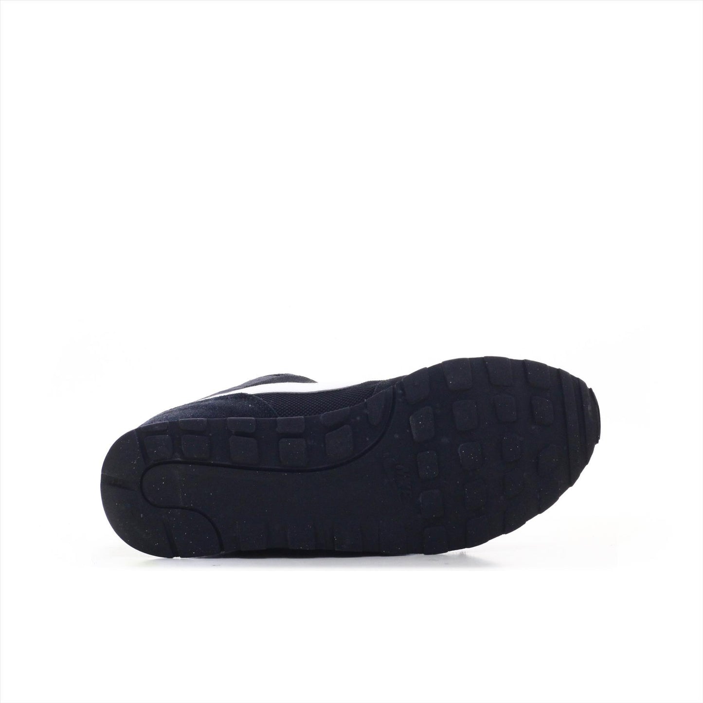 Nike Md Runner 2 (ORIGINAL)
