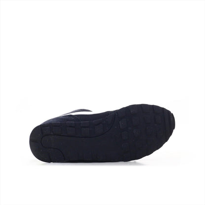 Nike Md Runner 2 (ORIGINAL)