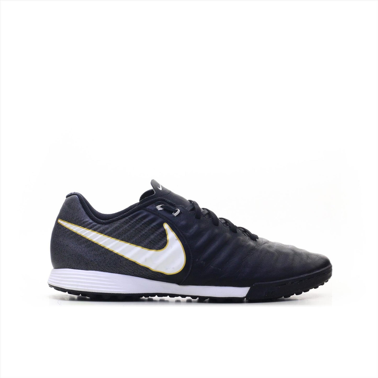 Nike Tiempo X Football Gripper (ORIGINAL)
