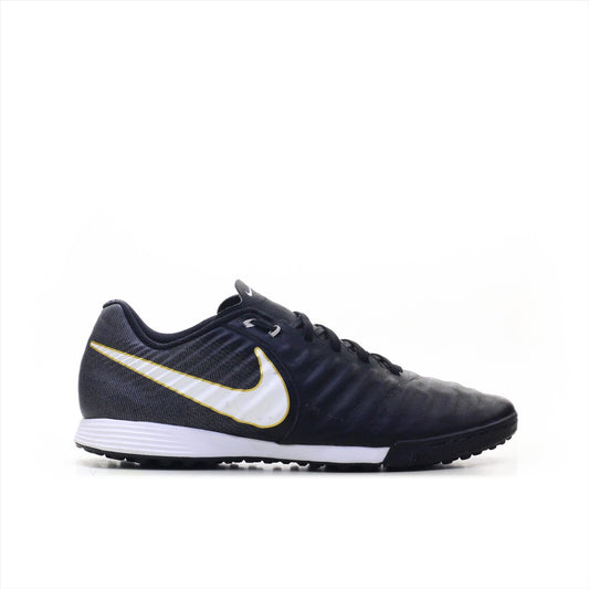 Nike Tiempo X Football Gripper (ORIGINAL)