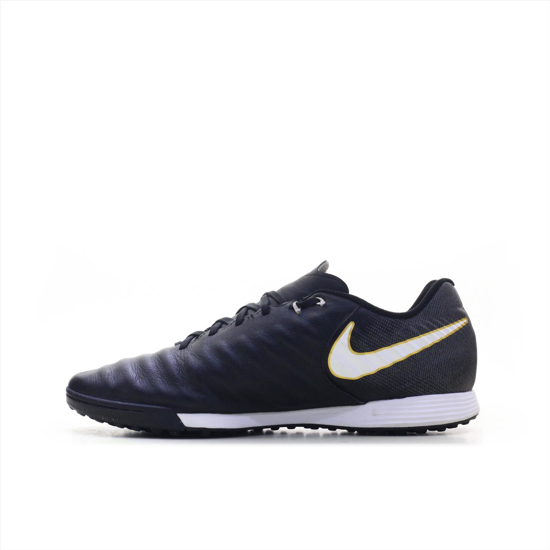 Nike football hot sale grippers