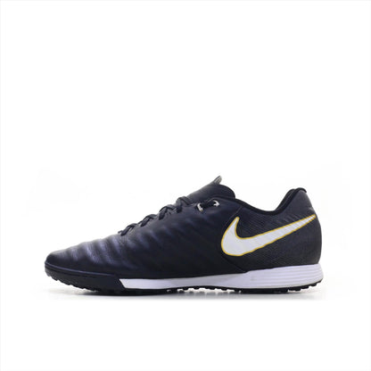 Nike Tiempo X Football Gripper (ORIGINAL)