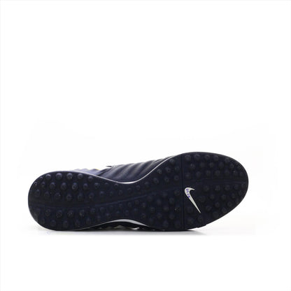 Nike Tiempo X Football Gripper (ORIGINAL)