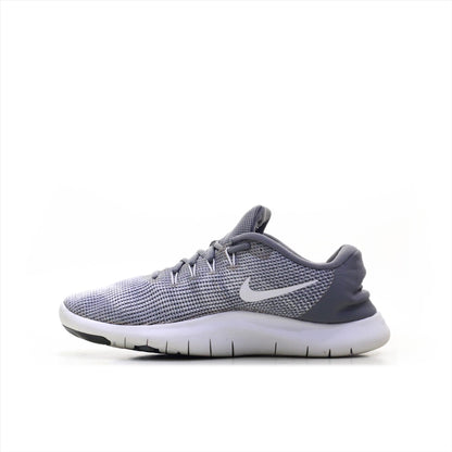 Nike Flex Rn 2018 (ORIGINAL)