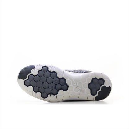 Nike Flex Rn 2018 (ORIGINAL)