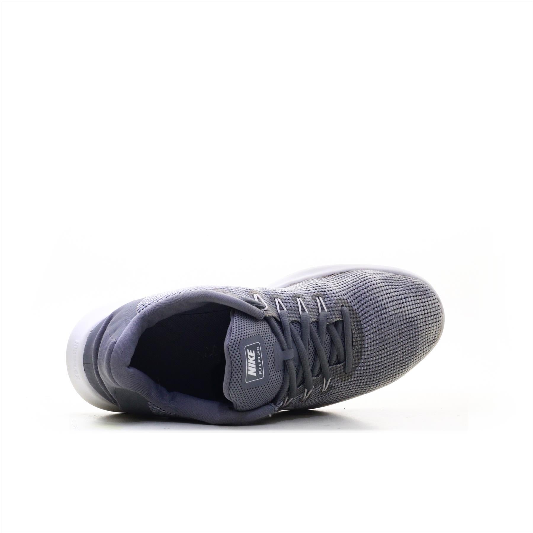Nike Flex Rn 2018 (ORIGINAL)
