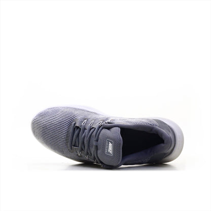 Nike Flex Rn 2018 (ORIGINAL)