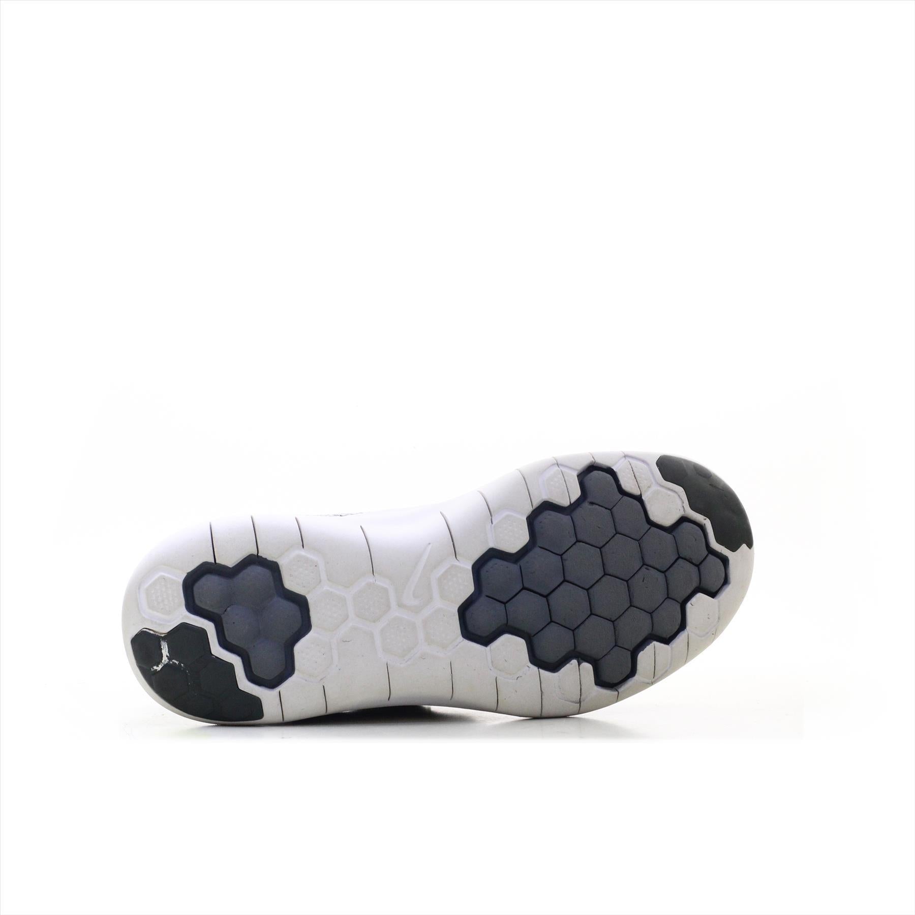 Nike Flex Rn 2018 ORIGINAL Lunda Bazar Online