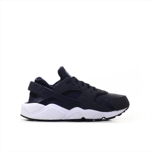Nike Air Huarache Slim Fit (ORIGINAL)