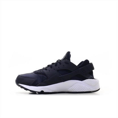 Nike Air Huarache Slim Fit (ORIGINAL)