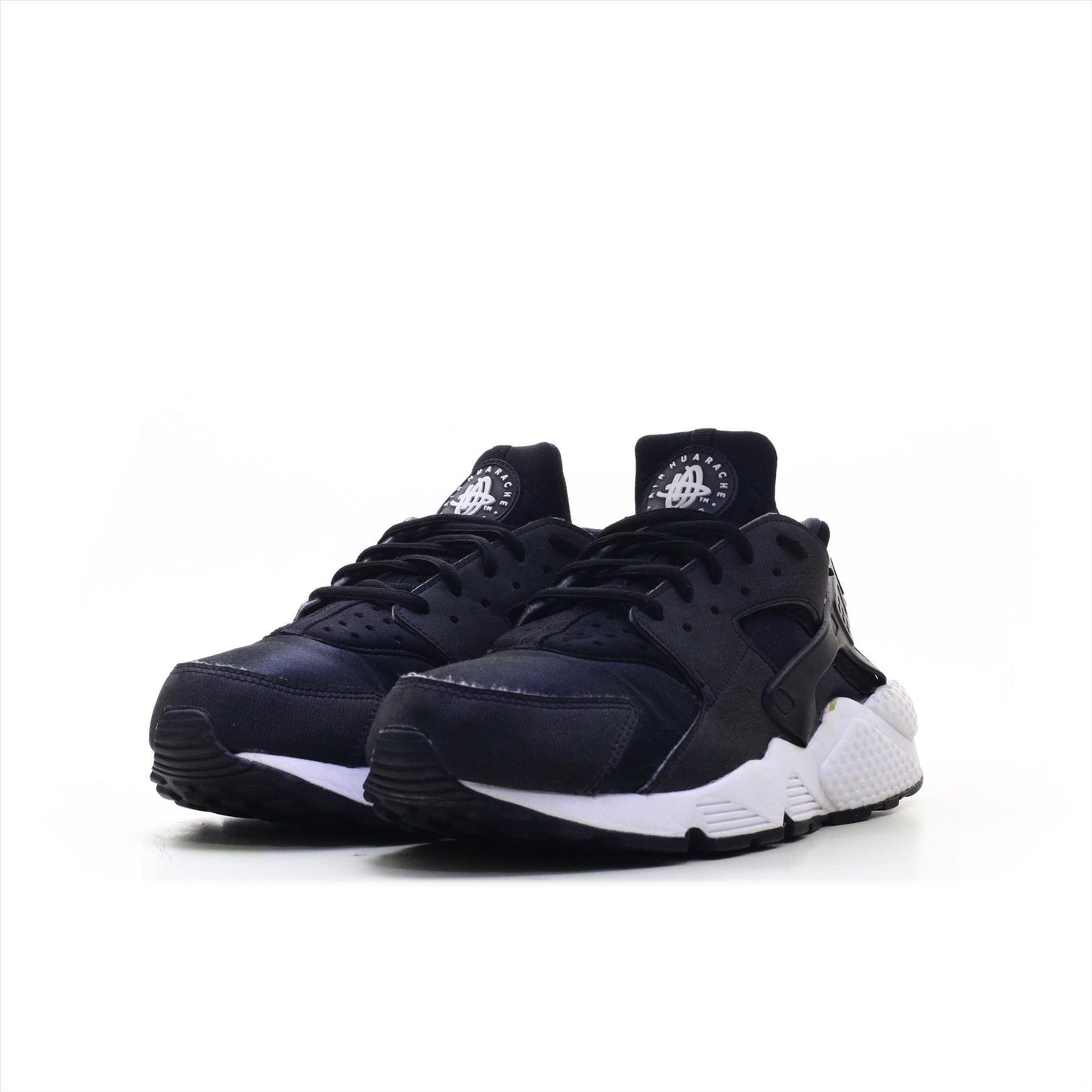 Nike Air Huarache Slim Fit (ORIGINAL)