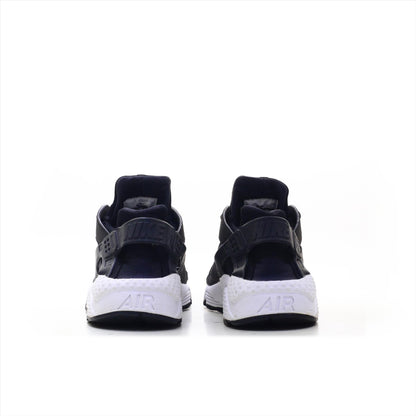 Nike Air Huarache Slim Fit (ORIGINAL)