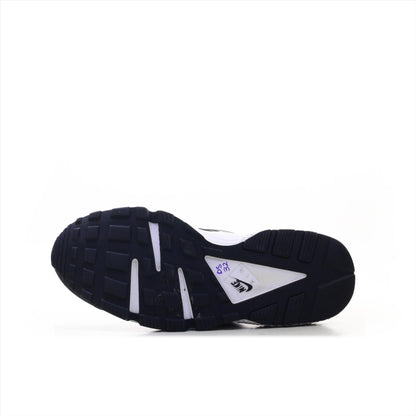 Nike Air Huarache Slim Fit (ORIGINAL)