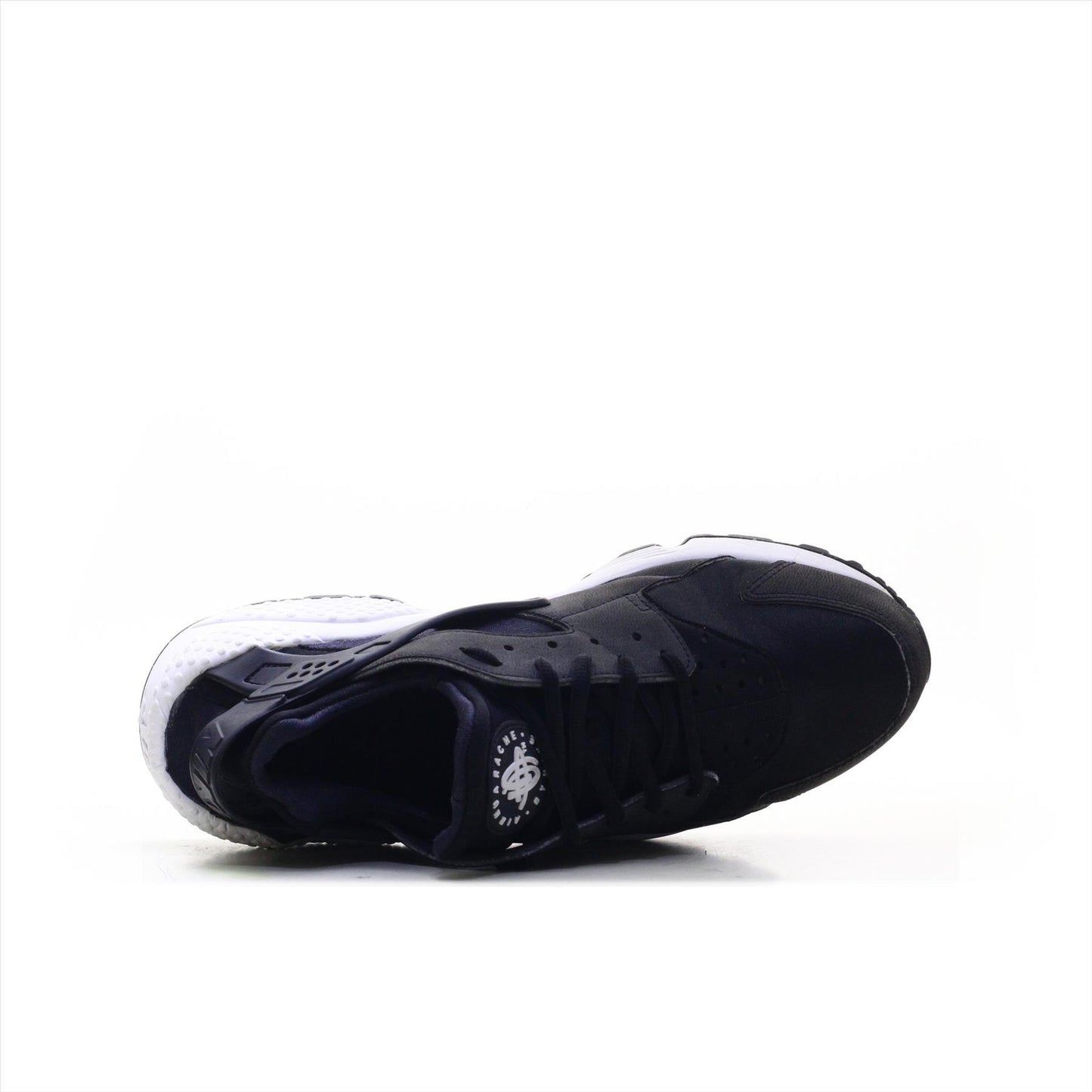 Nike Air Huarache Slim Fit (ORIGINAL)