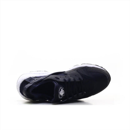Nike Air Huarache Slim Fit (ORIGINAL)