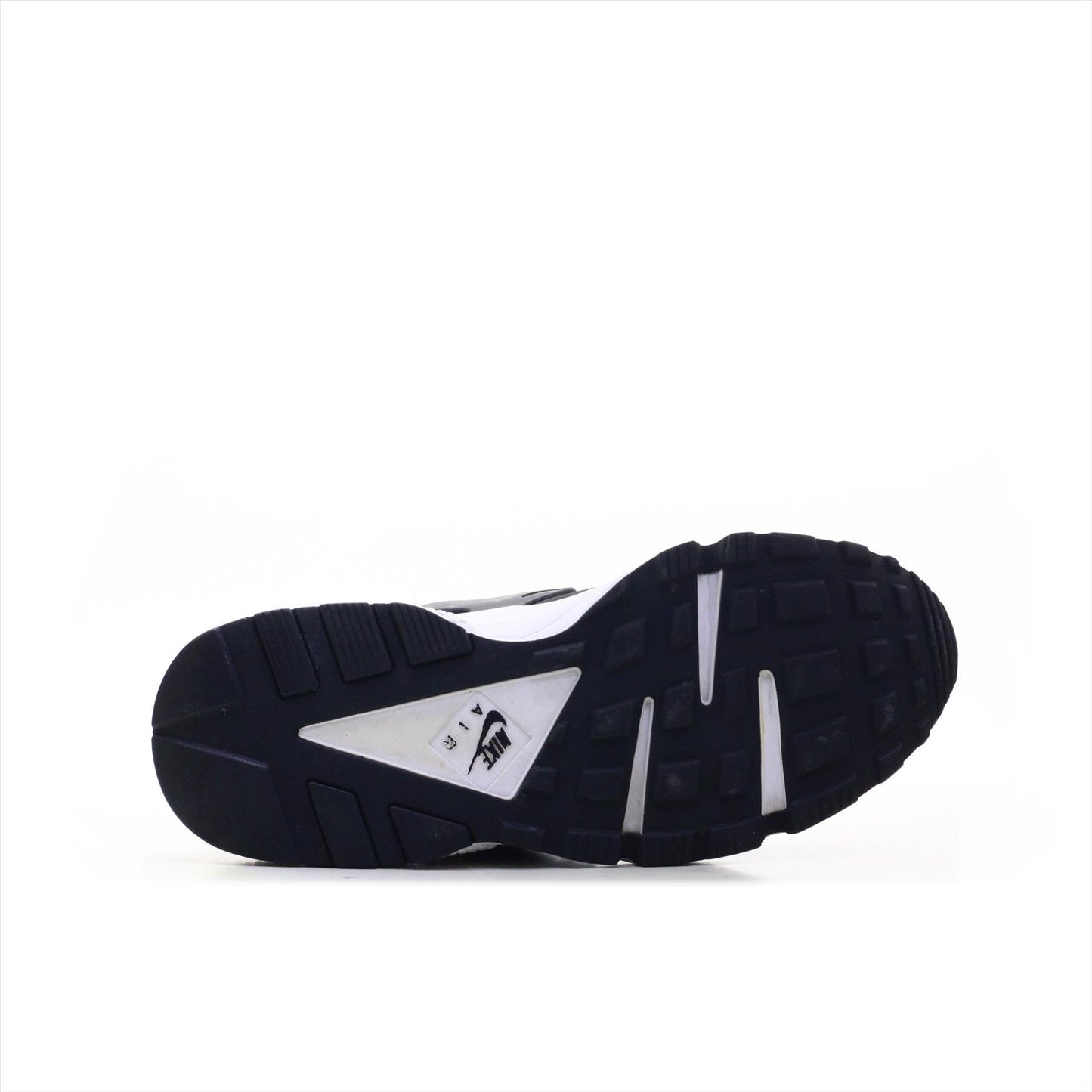Nike Air Huarache Slim Fit (ORIGINAL)