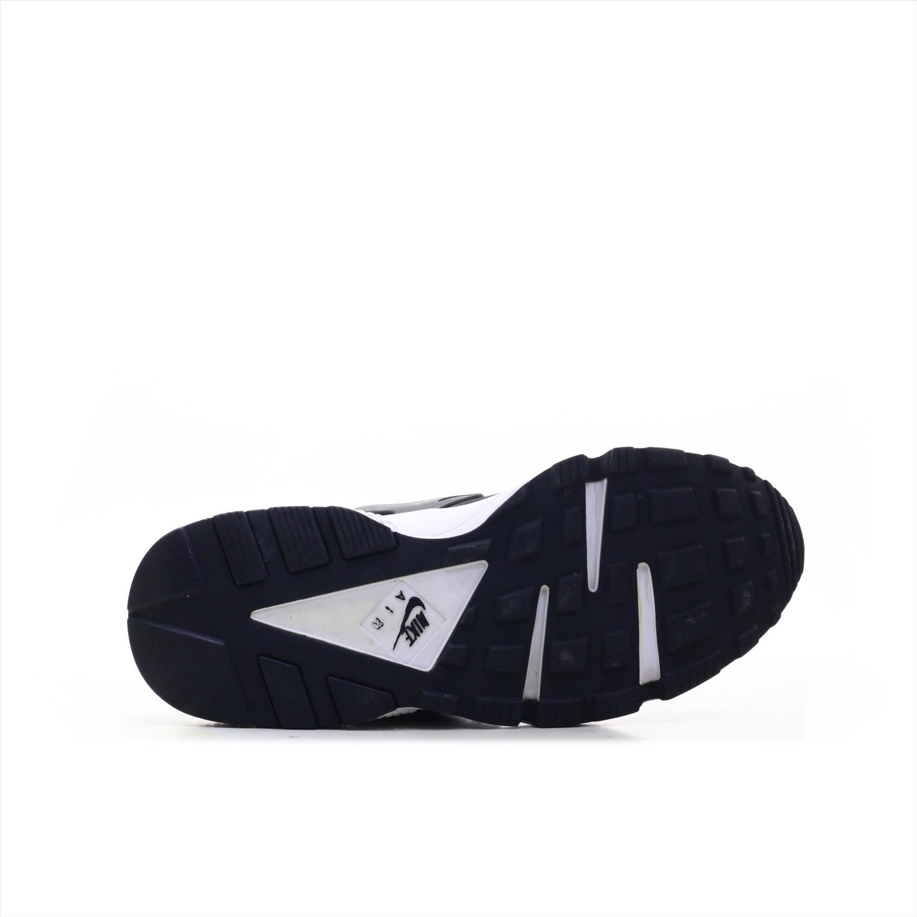 Nike Air Huarache Slim Fit (ORIGINAL)