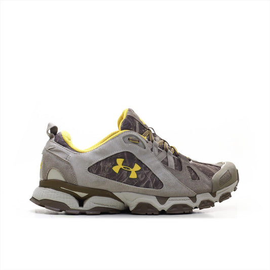 Under Armour Bound Gripper (ORIGINAL)