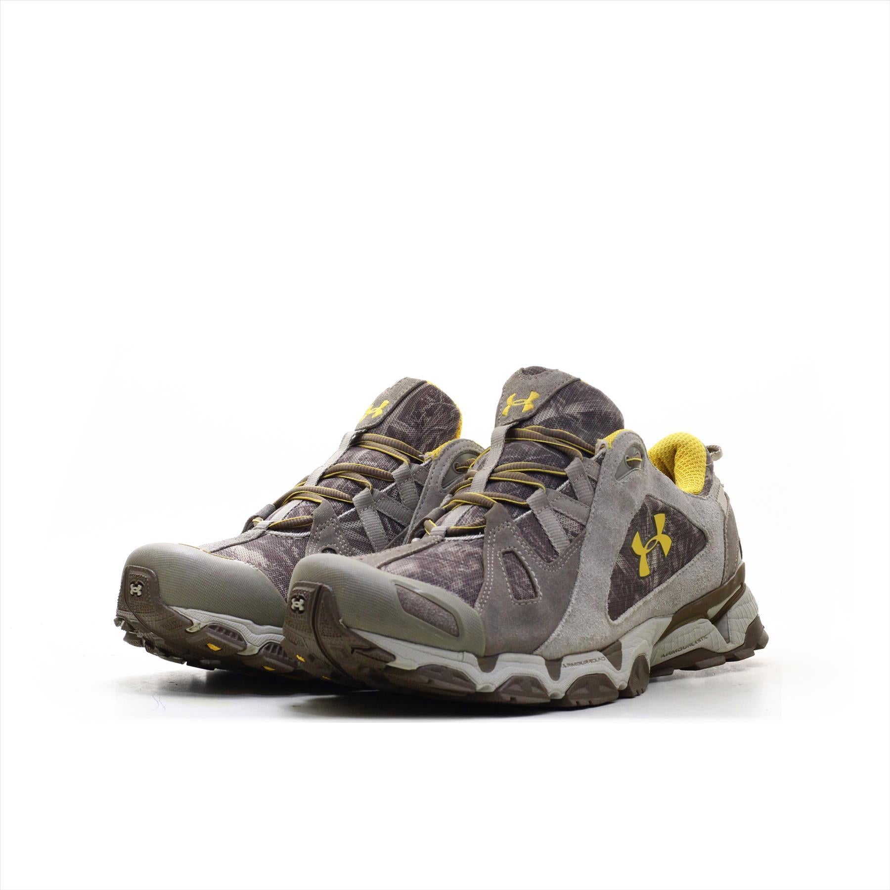 Under Armour Bound Gripper (ORIGINAL)