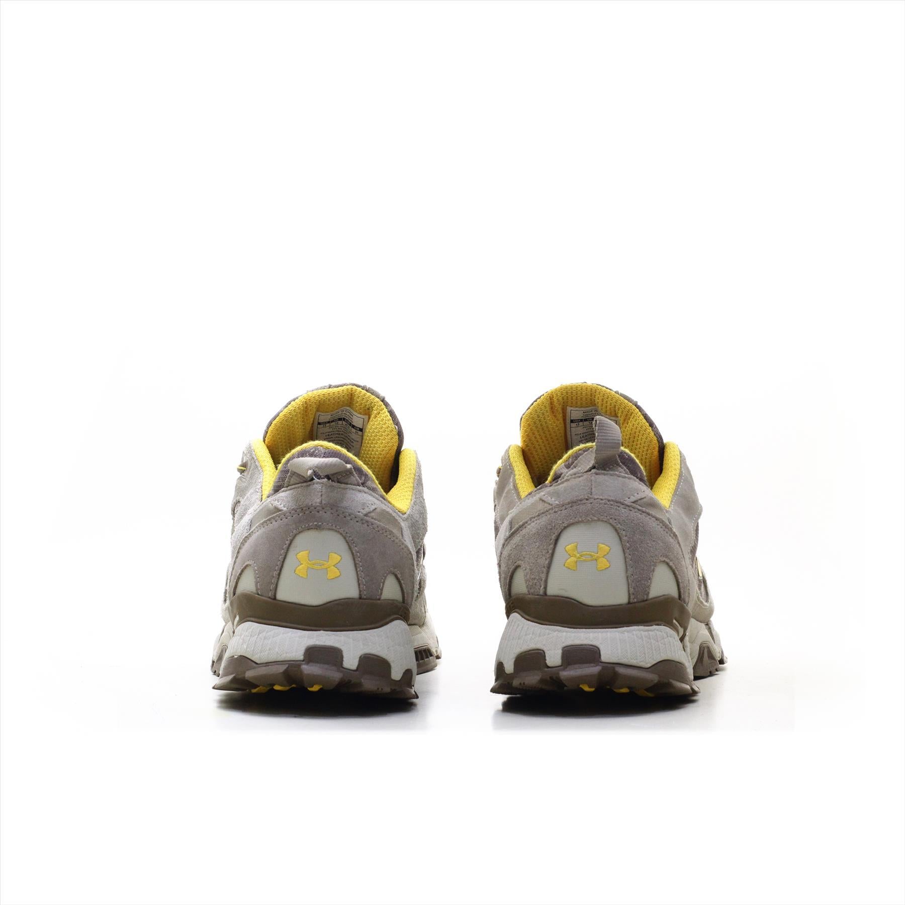 Under Armour Bound Gripper (ORIGINAL)