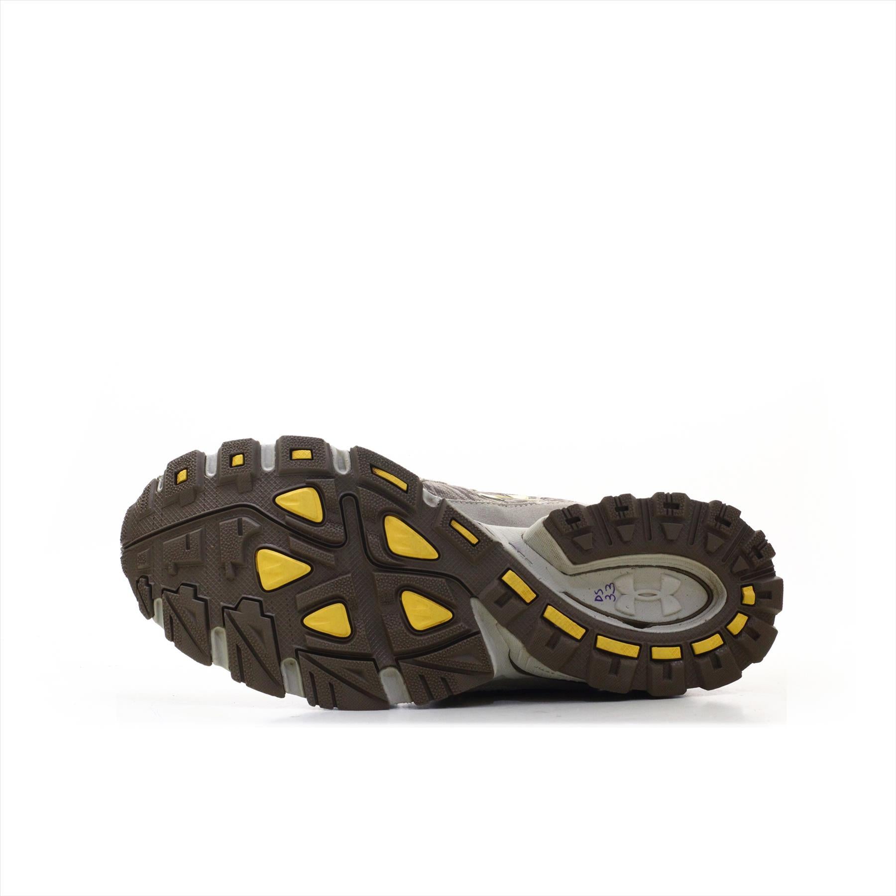 Under Armour Bound Gripper (ORIGINAL)