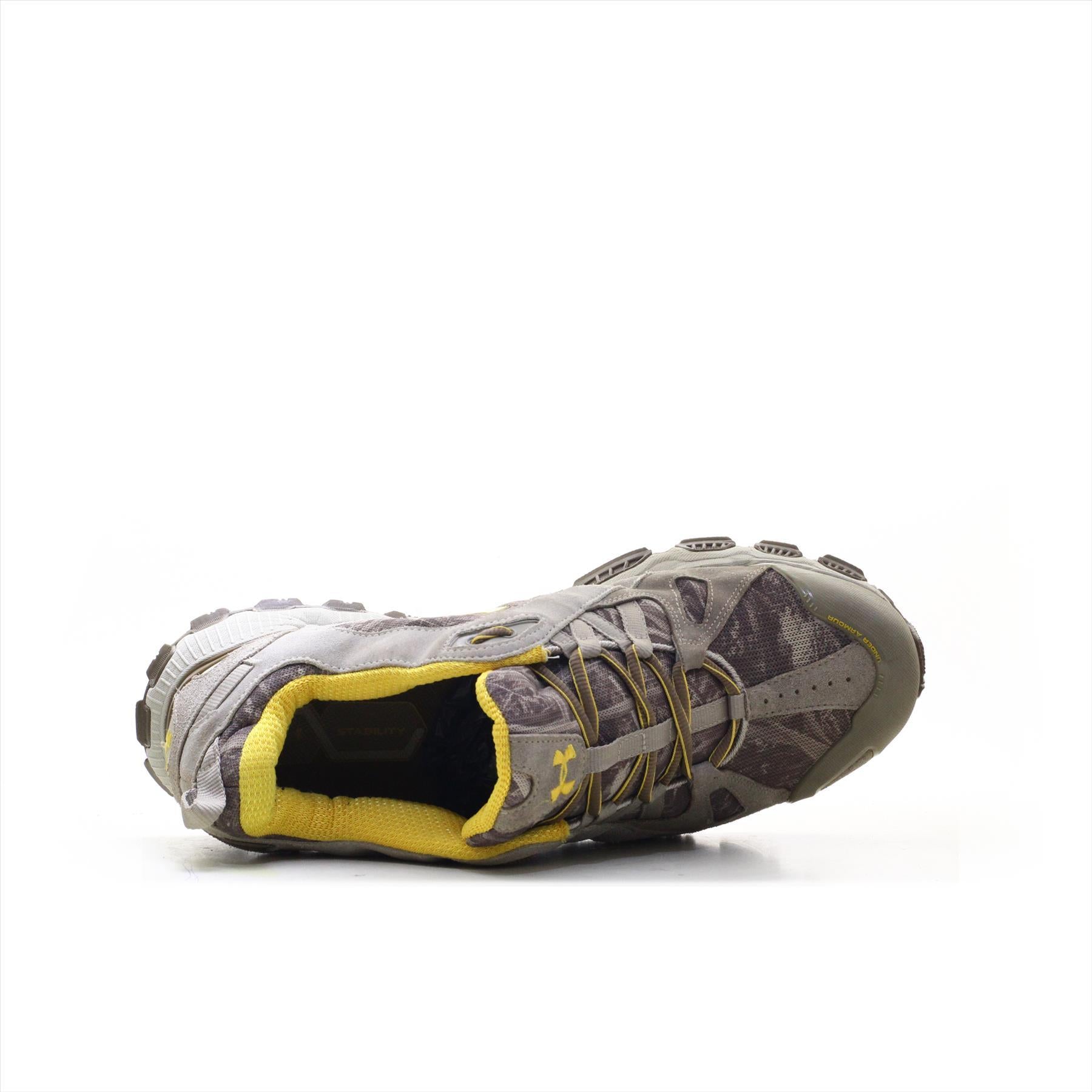 Under Armour Bound Gripper (ORIGINAL)