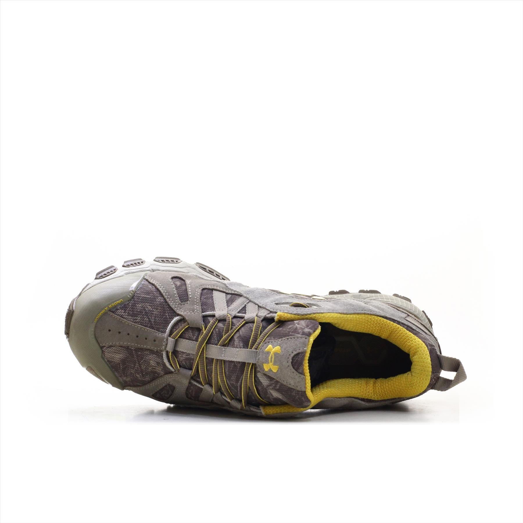 Under Armour Bound Gripper (ORIGINAL)