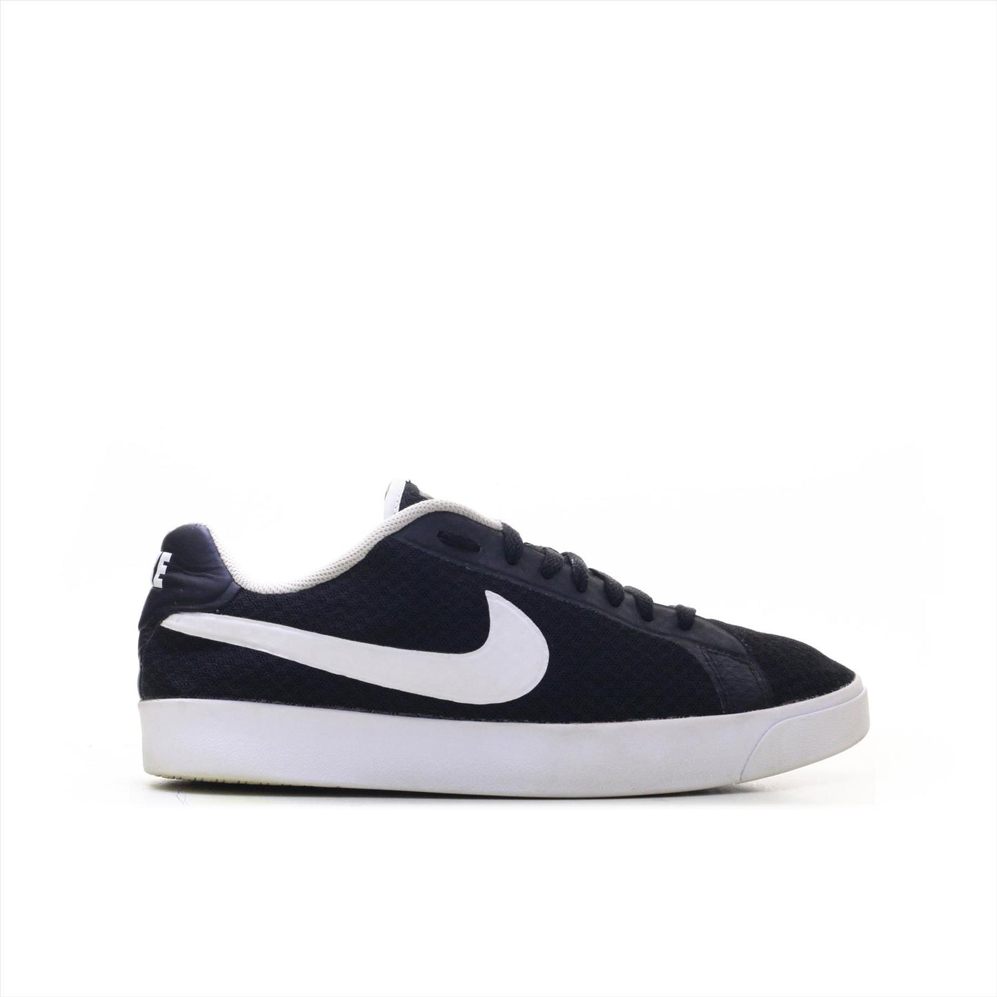 Nike Royal Lw (ORIGINAL)