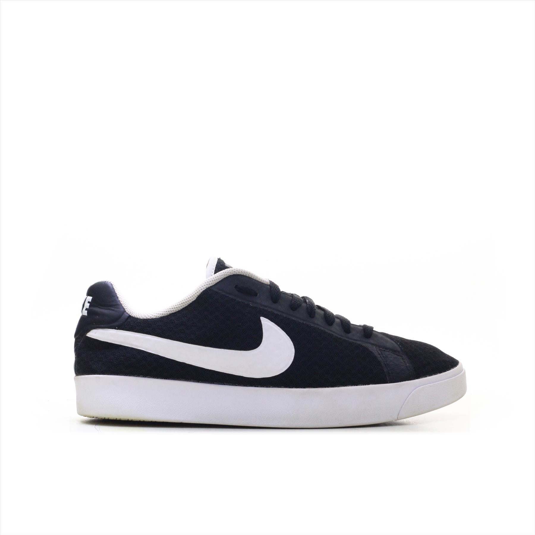 Nike Royal Lw (ORIGINAL)