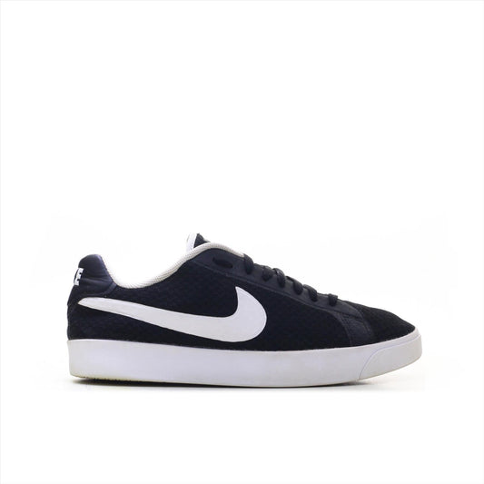 Nike Royal Lw (ORIGINAL)