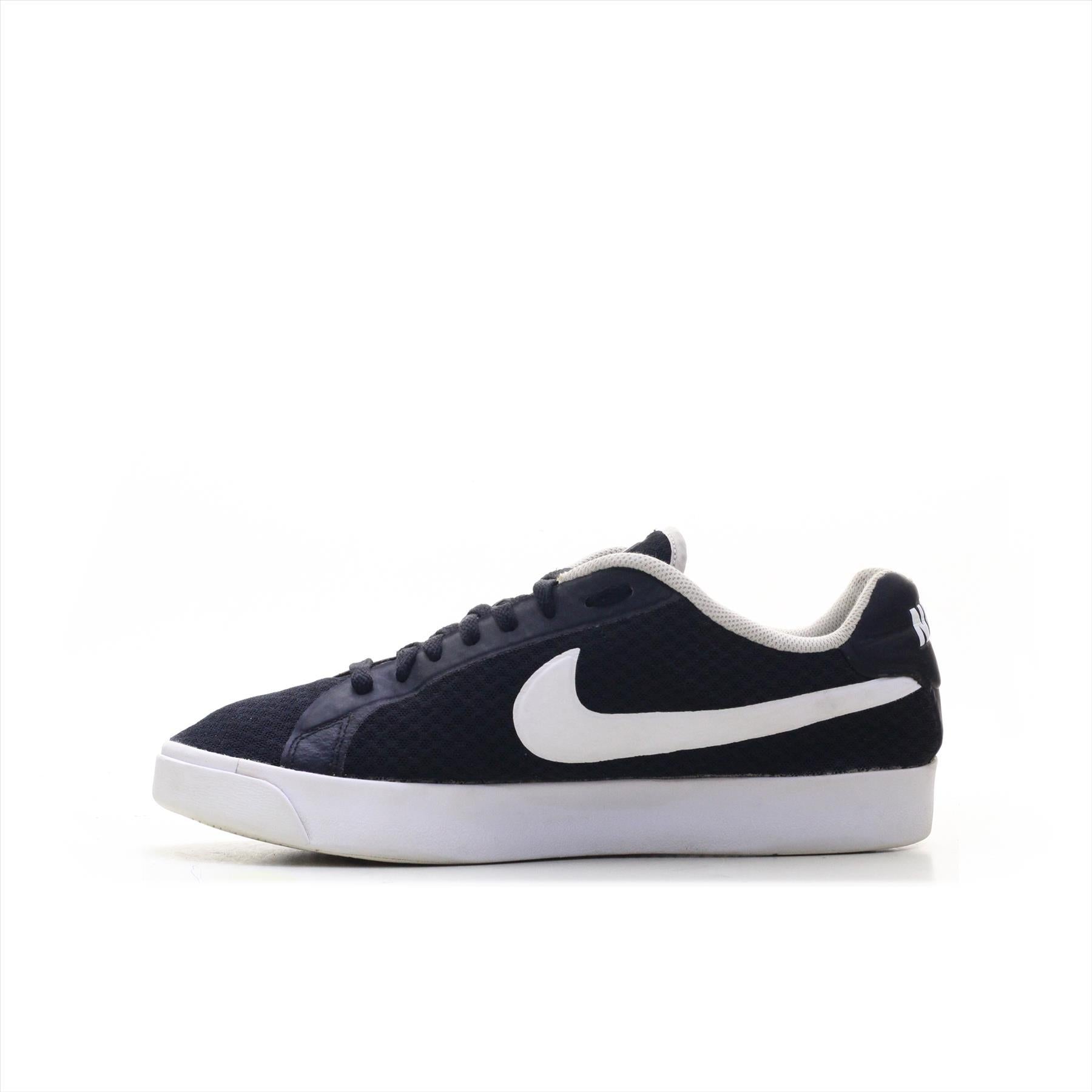 Nike Royal Lw (ORIGINAL)