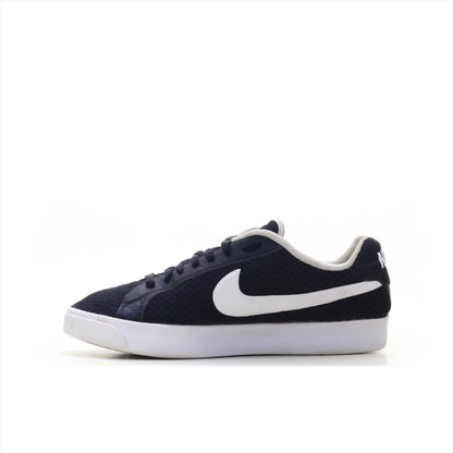 Nike Royal Lw (ORIGINAL)