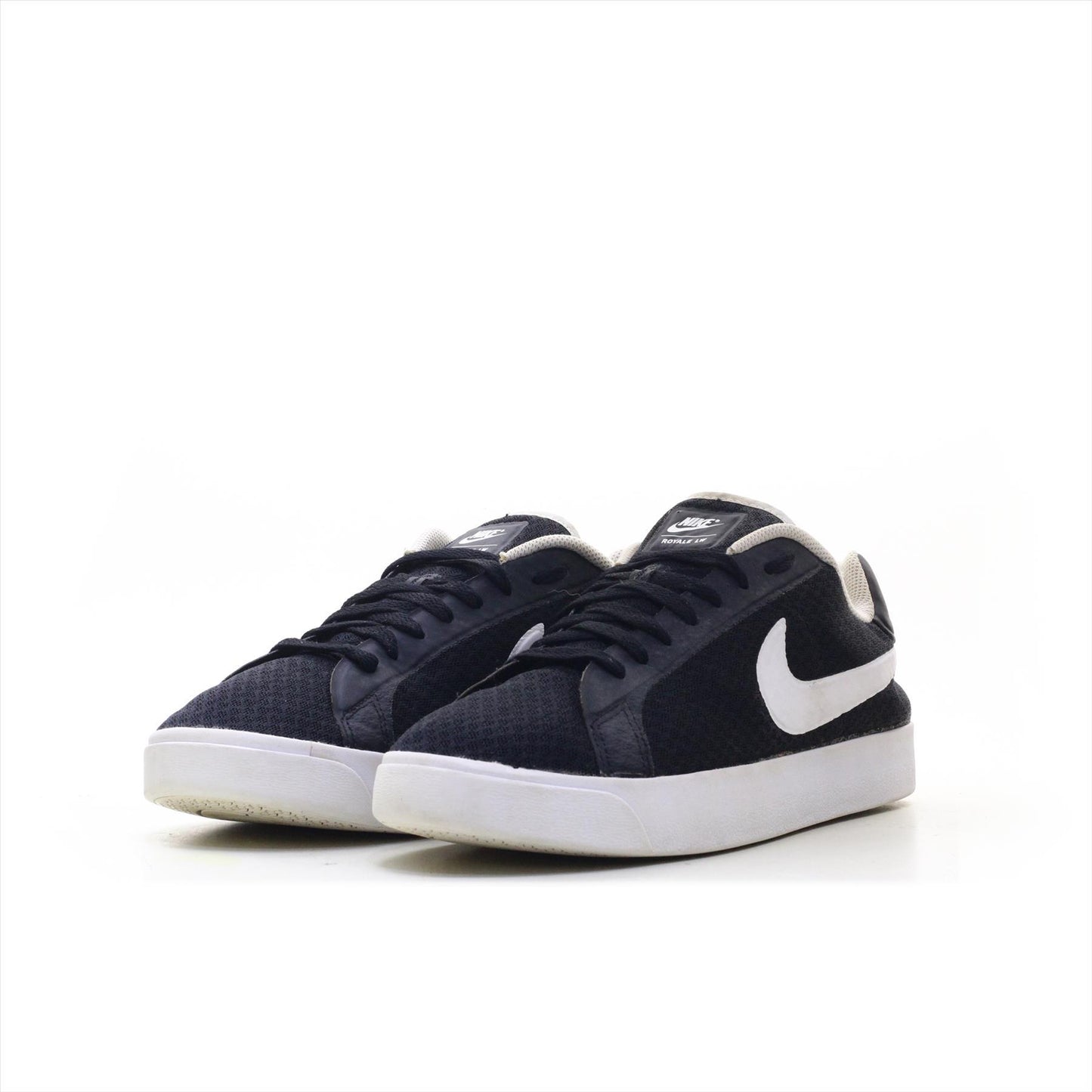 Nike Royal Lw (ORIGINAL)
