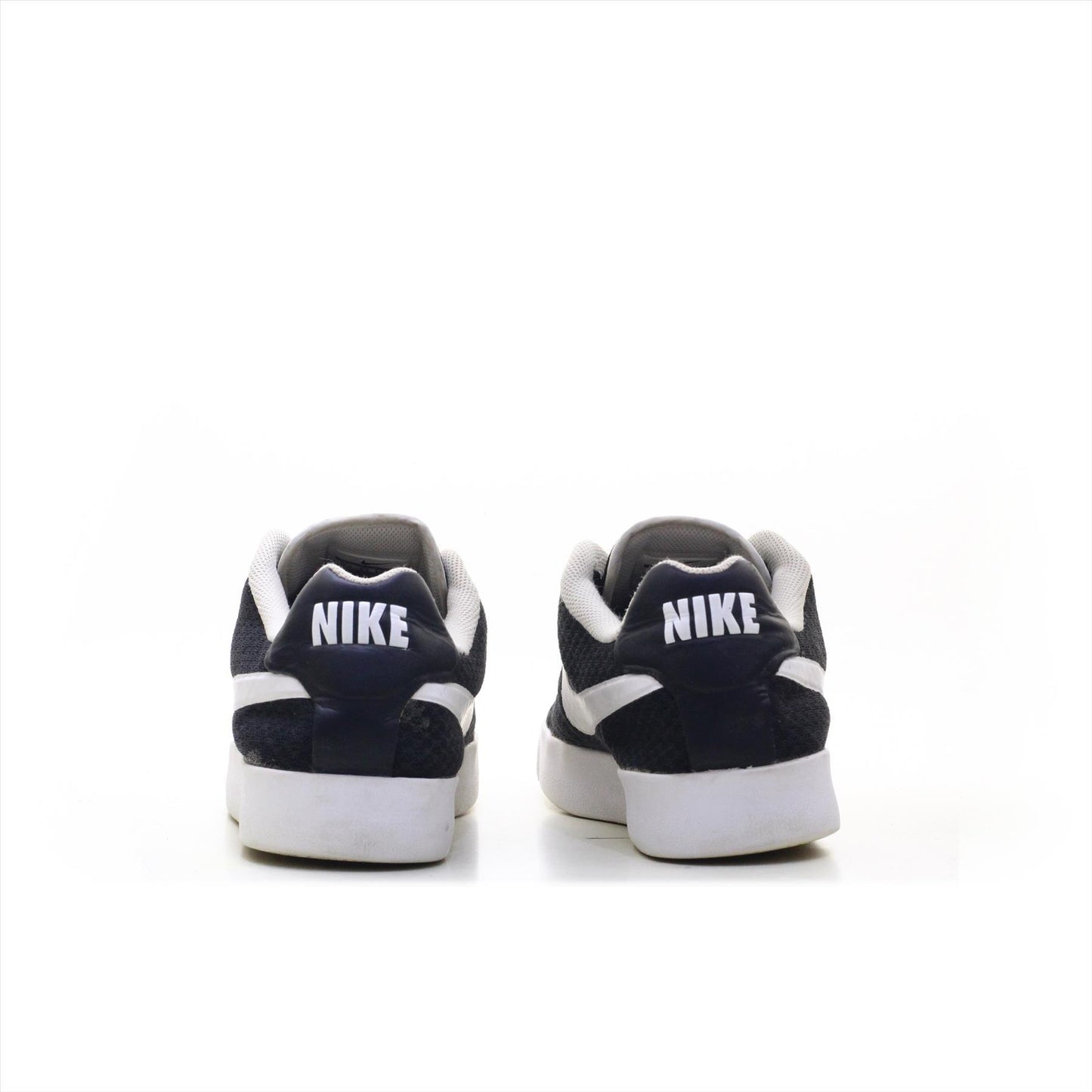Nike Royal Lw (ORIGINAL)